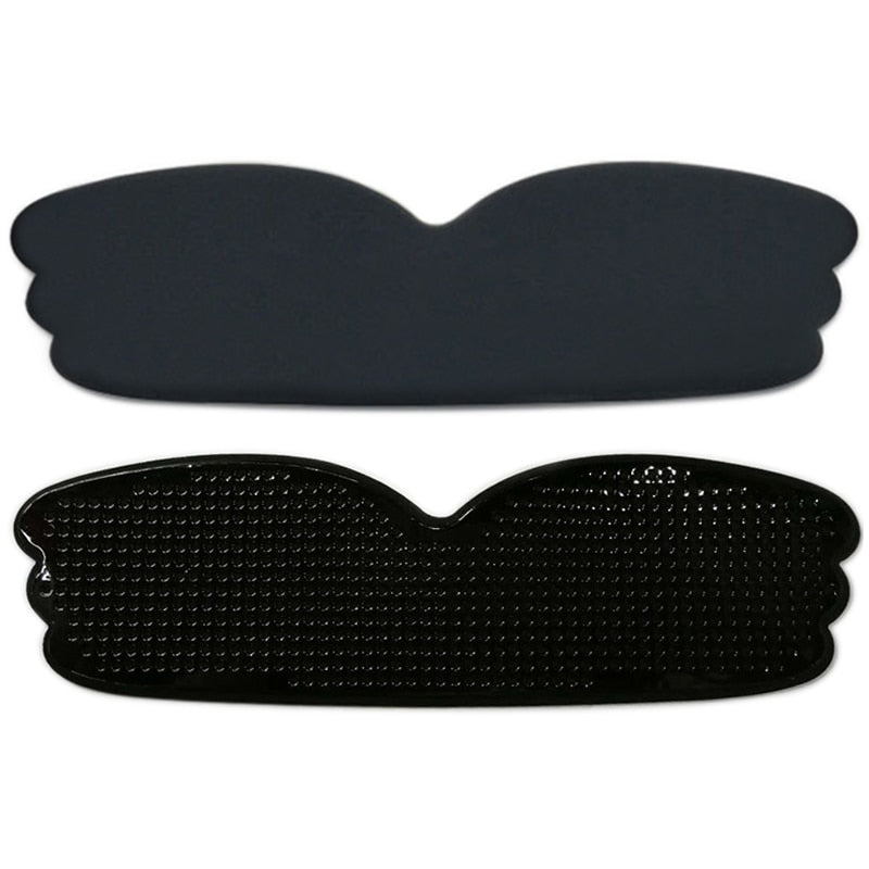 Soutien-gorge invisible