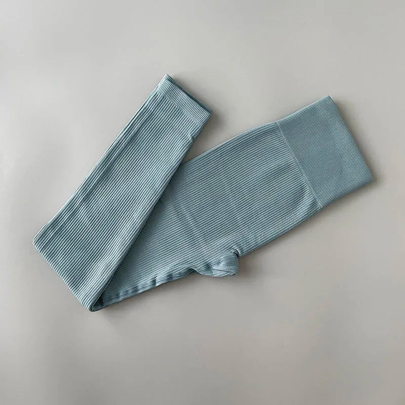 45870774583546|45870774616314|45870774649082|45870774681850|45870774780154|45870774812922