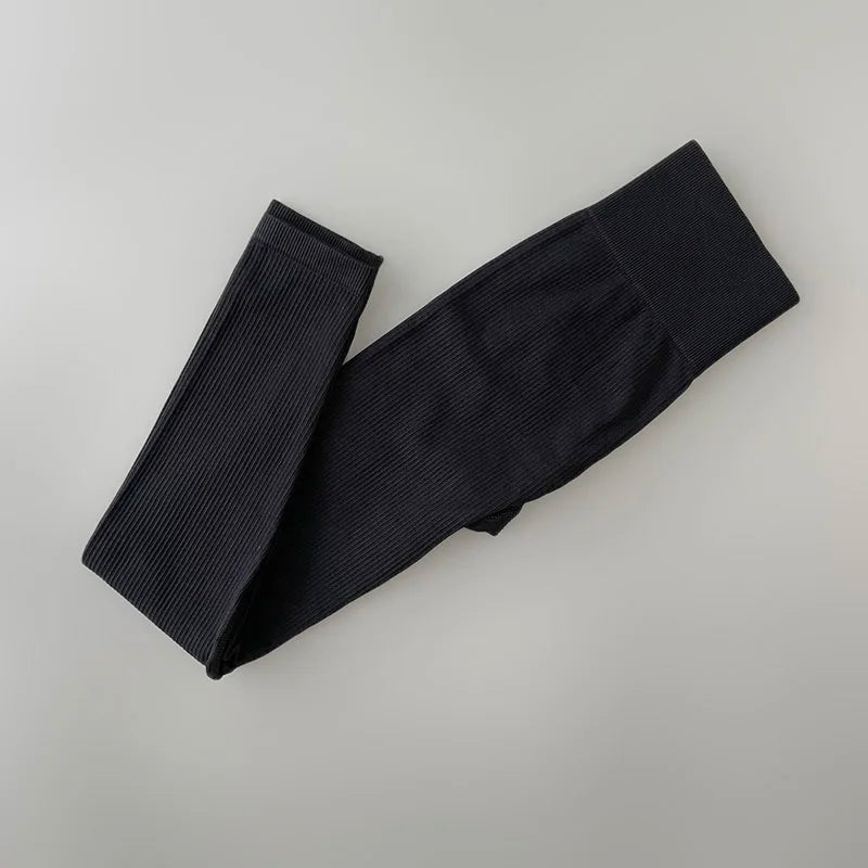 45870773797114|45870773829882|45870773862650|45870773895418|45870773993722|45870774026490