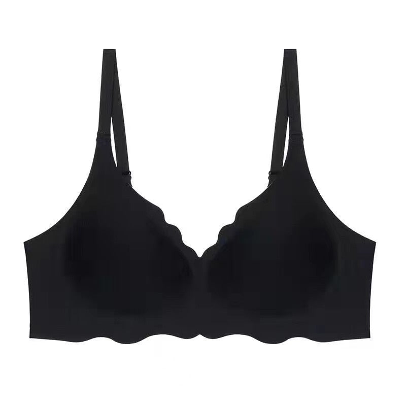 Soutien-gorge nylon