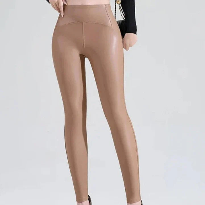 45870636302586|45870636335354|45870636368122|45870636400890