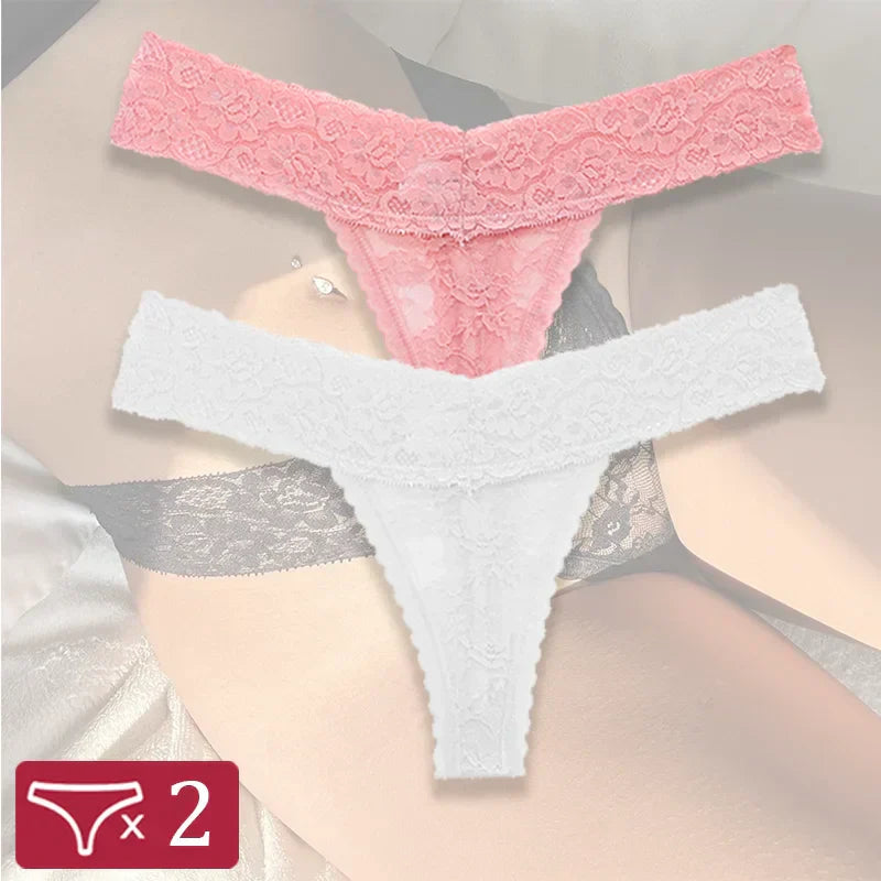 45866575298810|45866575331578|45866575397114