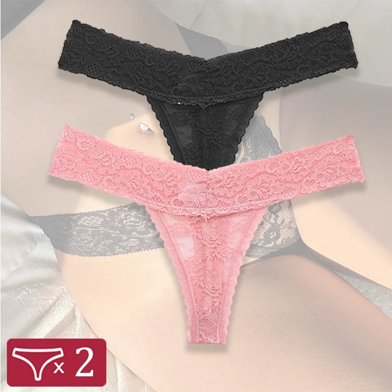 45866574774522|45866574840058|45866574872826