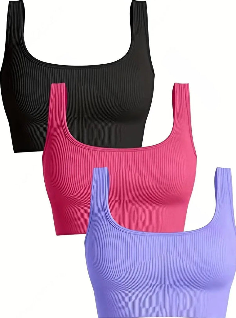 45870804893946|45870805385466|45870805418234