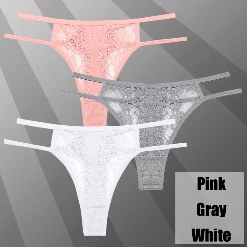 45871065891066|45871065956602|45871065989370|45871066054906