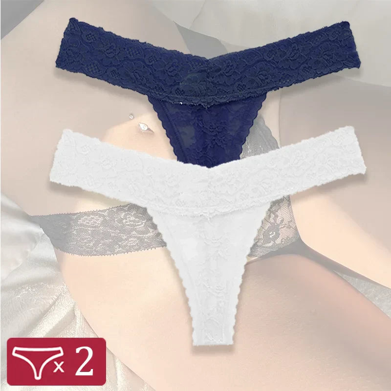 45866575102202|45866575134970|45866575200506