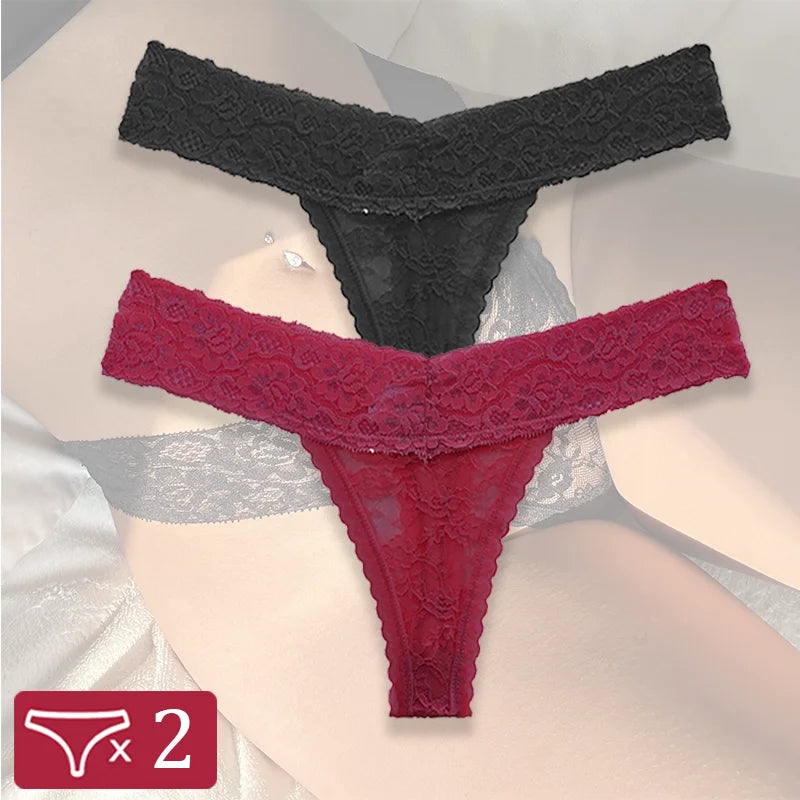 45866575167738|45866575233274|45866575266042