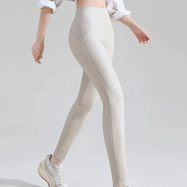 45870636171514|45870636204282|45870636237050|45870636269818