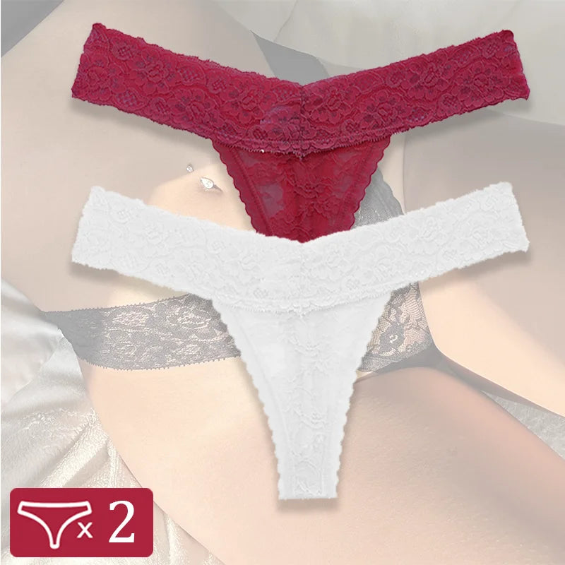 45866574905594|45866574938362|45866575003898