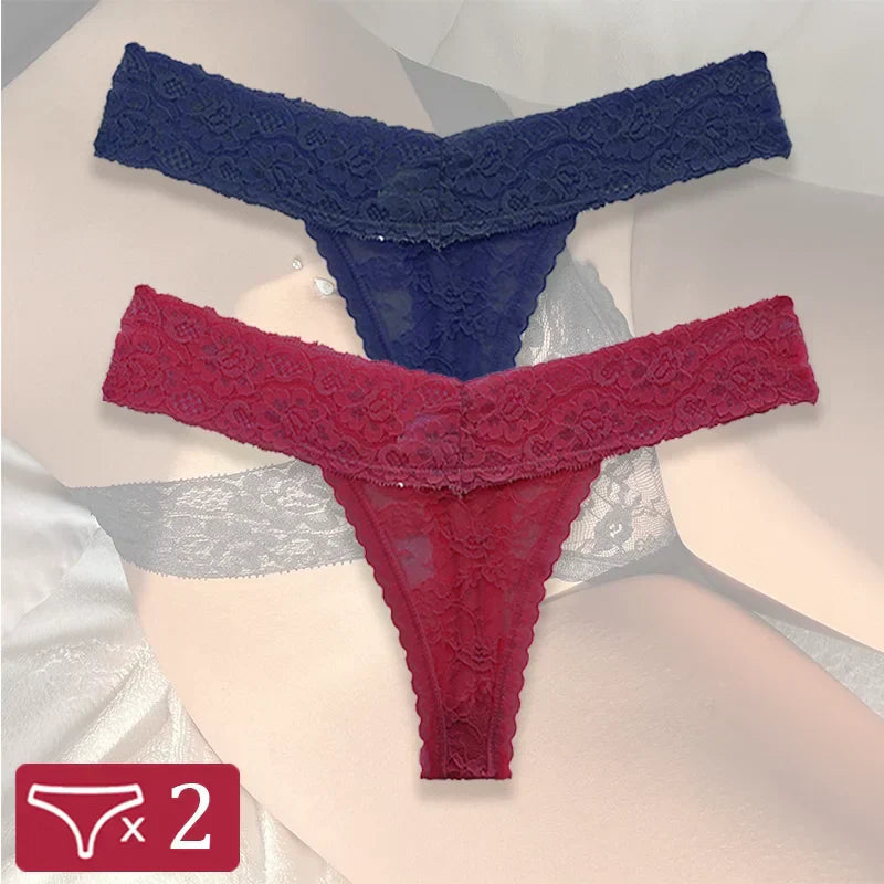 45866575495418|45866575528186|45866575593722