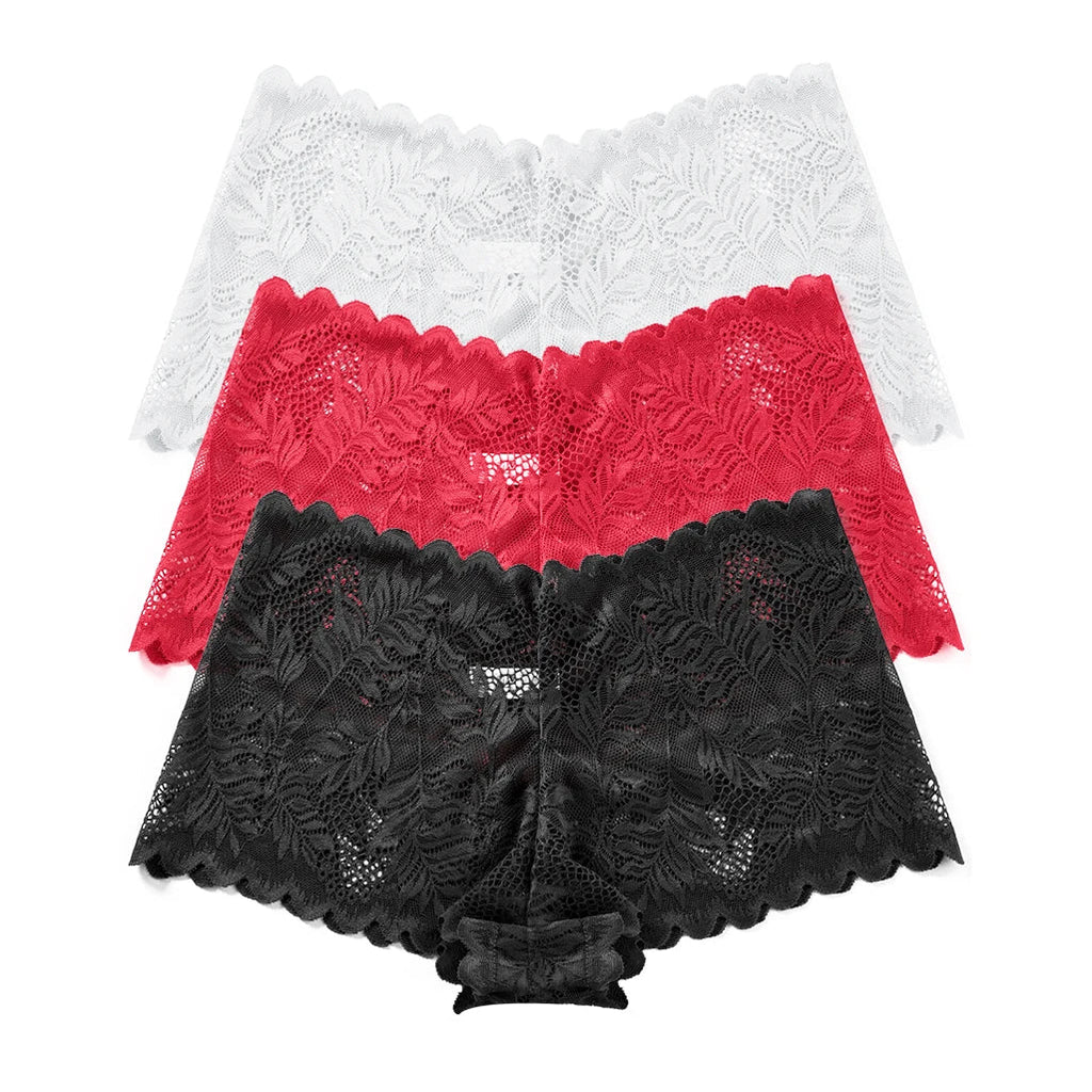 45376353042682|45376353763578|45376353796346|45376353829114