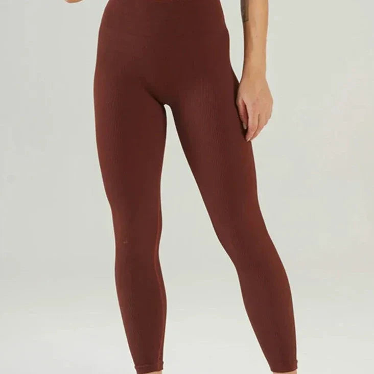 45870365638906|45870365835514|45870365868282