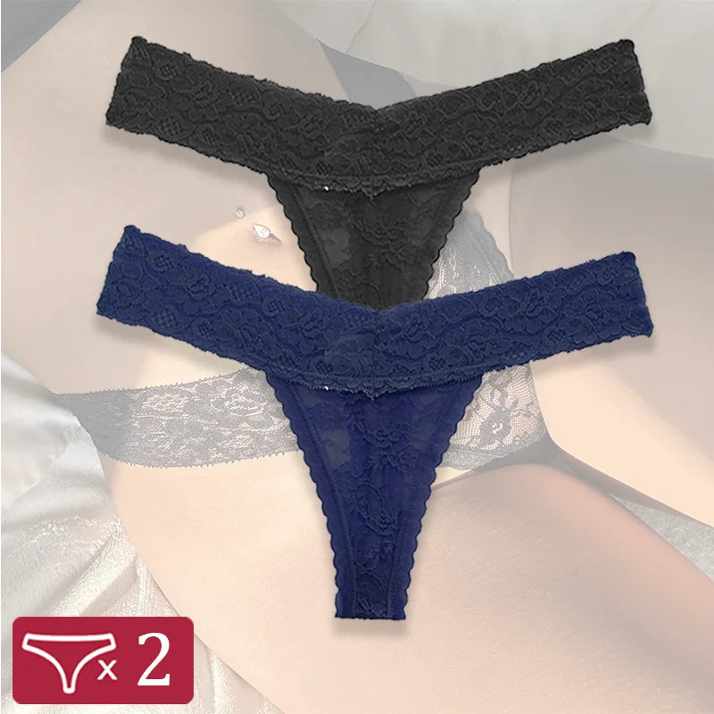 45866574971130|45866575036666|45866575069434