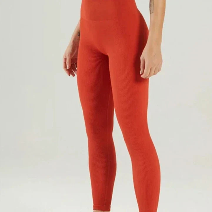 45870365933818|45870365966586|45870366064890