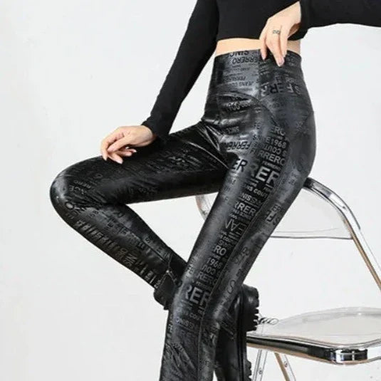 45870636564730|45870636630266|45870636695802|45870636761338