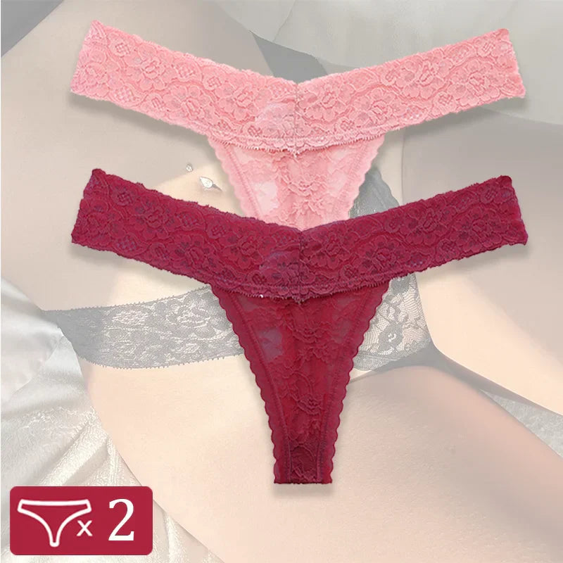 45866575364346|45866575429882|45866575462650