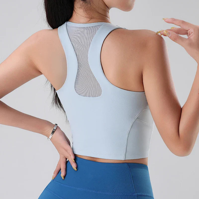 45870887829754|45870887862522|45870887895290|45870887928058