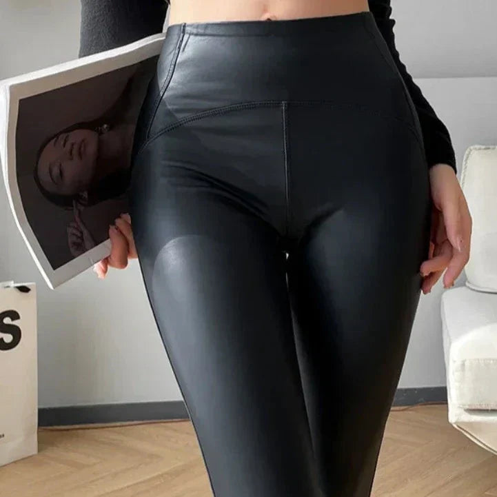 45870636433658|45870636466426|45870636499194|45870636728570