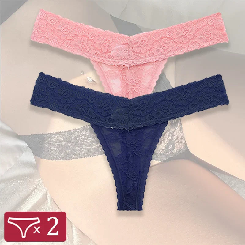 45866575560954|45866575626490|45866575659258