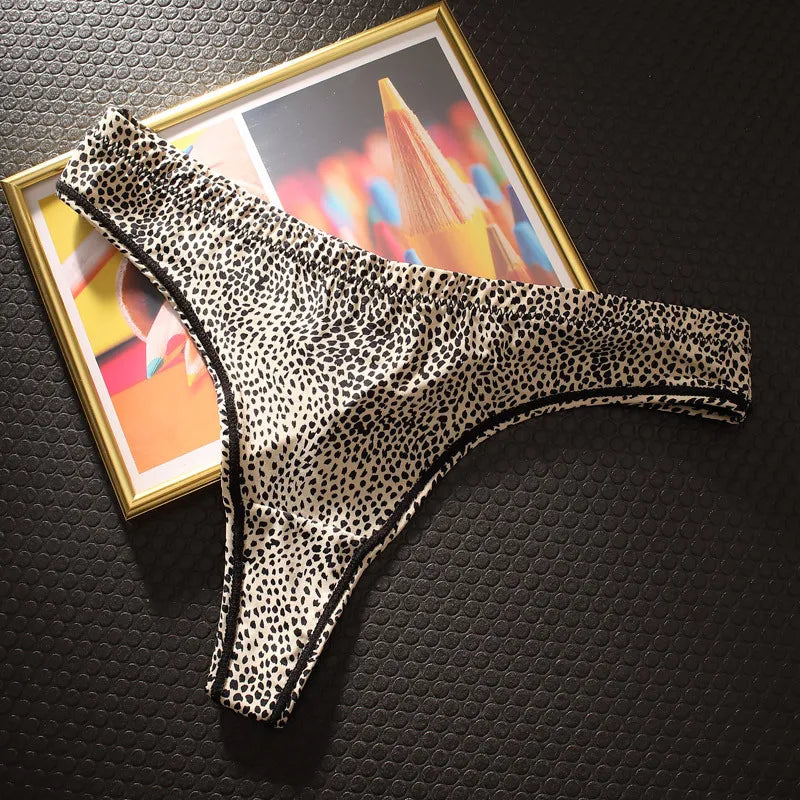 45871108358394|45871108555002|45871108587770